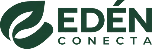 Edén Conecta